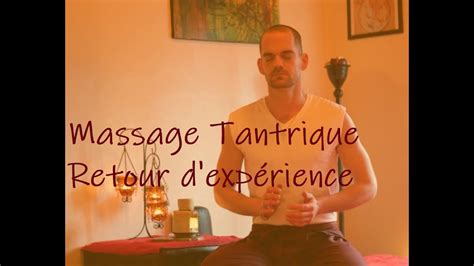 Massage tantrique Escorte Thaon les Vosges
